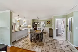 2511 Pineland Shores Cir, Cross Hill, SC 29332 - Photo 27
