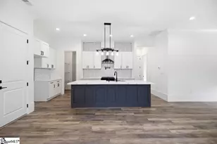 127 Moore Dr, Easley, SC 29642 - Photo 9