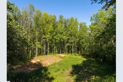 6 Stratton Place, Greenville, SC 29615 - Photo 9