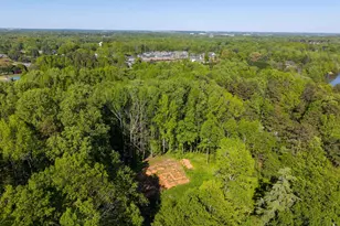 6 Stratton Pl, Greenville, SC 29615 - Photo 1