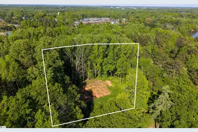 6 Stratton Place, Greenville, SC 29615 - Photo 1