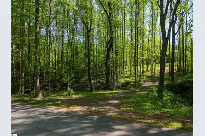 6 Stratton Place, Greenville, SC 29615 - Photo 5