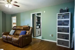 406 S 2nd St, Easley, SC 29640 - Photo 5