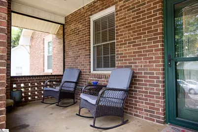 406 S 2nd Street, Easley, SC 29640 - Photo 27