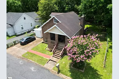 406 S 2nd Street, Easley, SC 29640 - Photo 29