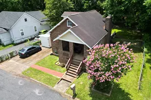 406 S 2nd St, Easley, SC 29640 - Photo 29