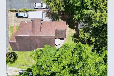406 S 2nd Street, Easley, SC 29640 - Photo 31