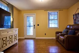 406 S 2nd St, Easley, SC 29640 - Photo 3
