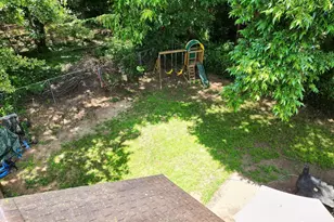 406 S 2nd St, Easley, SC 29640 - Photo 33