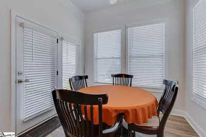 1726 Wabash Place, Boiling Springs, SC 29316 - Photo 15