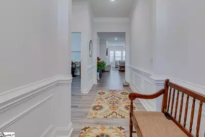 1726 Wabash Place, Boiling Springs, SC 29316 - Photo 3