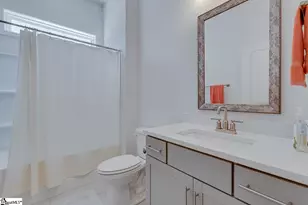 1726 Wabash Pl, Boiling Springs, SC 29316 - Photo 27