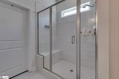 1726 Wabash Place, Boiling Springs, SC 29316 - Photo 23