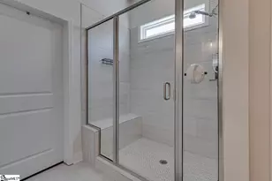 1726 Wabash Pl, Boiling Springs, SC 29316 - Photo 23