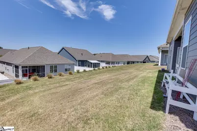 1726 Wabash Place, Boiling Springs, SC 29316 - Photo 37