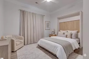 1726 Wabash Pl, Boiling Springs, SC 29316 - Photo 25