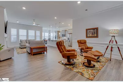 1726 Wabash Place, Boiling Springs, SC 29316 - Photo 11
