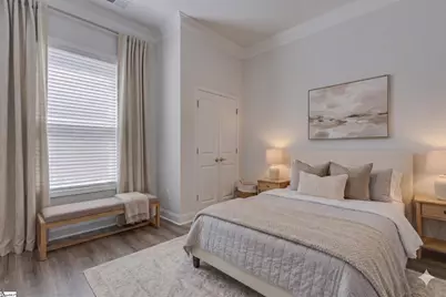 1726 Wabash Place, Boiling Springs, SC 29316 - Photo 29