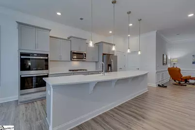 1726 Wabash Place, Boiling Springs, SC 29316 - Photo 5