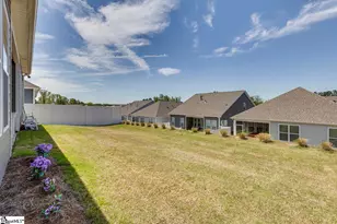 1726 Wabash Pl, Boiling Springs, SC 29316 - Photo 33