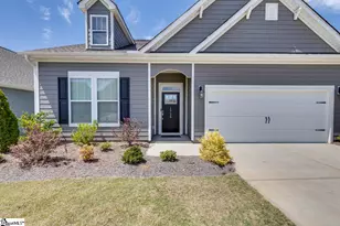 1726 Wabash Pl, Boiling Springs, SC 29316 - Photo 39