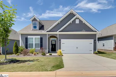 1726 Wabash Place, Boiling Springs, SC 29316 - Photo 1