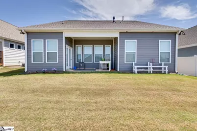 1726 Wabash Place, Boiling Springs, SC 29316 - Photo 35