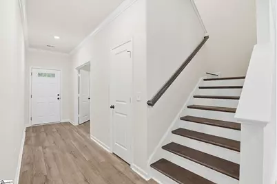 1594 Shirley Drive, Anderson, SC 29621 - Photo 13