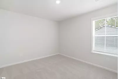 1594 Shirley Drive, Anderson, SC 29621 - Photo 35