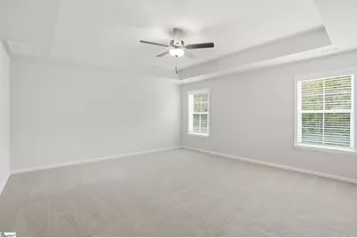 1594 Shirley Drive, Anderson, SC 29621 - Photo 23