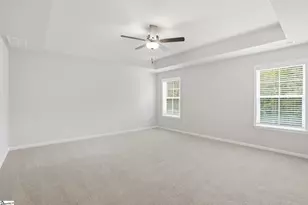 1594 Shirley Dr, Anderson, SC 29621 - Photo 23