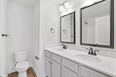 1594 Shirley Drive, Anderson, SC 29621 - Photo 31