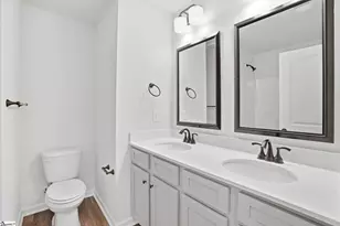 1594 Shirley Dr, Anderson, SC 29621 - Photo 31