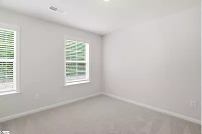 1594 Shirley Drive, Anderson, SC 29621 - Photo 29