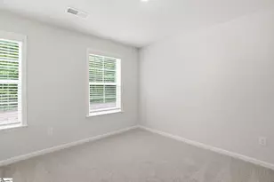 1594 Shirley Dr, Anderson, SC 29621 - Photo 29