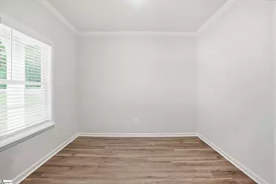 1594 Shirley Drive, Anderson, SC 29621 - Photo 11