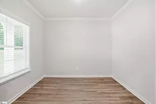 1594 Shirley Dr, Anderson, SC 29621 - Photo 11