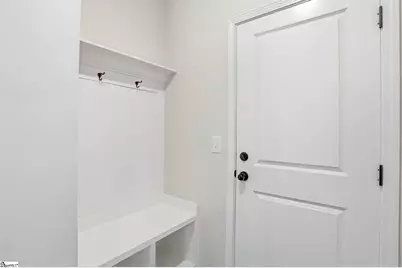 1594 Shirley Drive, Anderson, SC 29621 - Photo 21