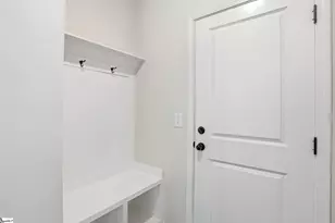 1594 Shirley Dr, Anderson, SC 29621 - Photo 21