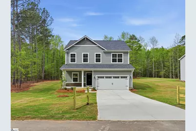 1594 Shirley Drive, Anderson, SC 29621 - Photo 37