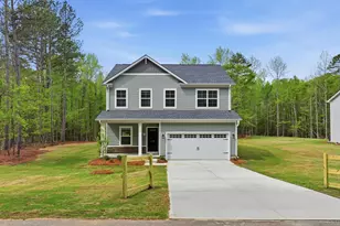 1594 Shirley Dr, Anderson, SC 29621 - Photo 37