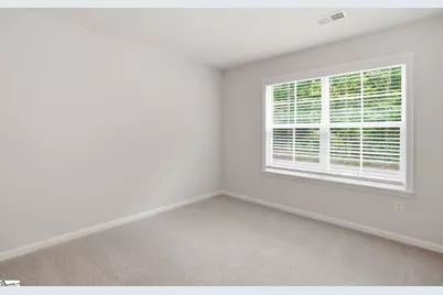 1594 Shirley Drive, Anderson, SC 29621 - Photo 33