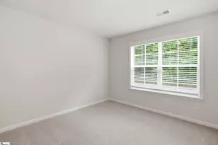 1594 Shirley Dr, Anderson, SC 29621 - Photo 33