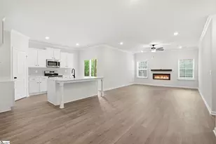 1564 Shirley Dr, Anderson, SC 29621 - Photo 15