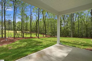 1564 Shirley Dr, Anderson, SC 29621 - Photo 3