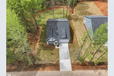 1564 Shirley Drive, Anderson, SC 29621 - Photo 39