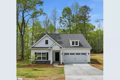 1564 Shirley Drive, Anderson, SC 29621 - Photo 1