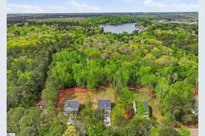 1588 Shirley Drive, Anderson, SC 29621 - Photo 37