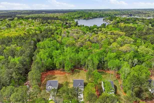1588 Shirley Dr, Anderson, SC 29621 - Photo 37