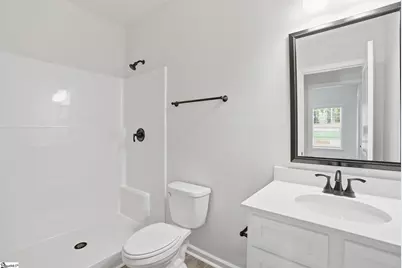1588 Shirley Drive, Anderson, SC 29621 - Photo 33